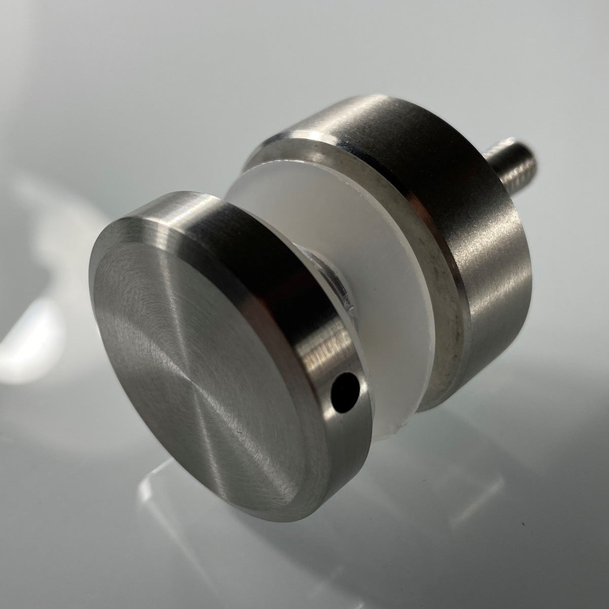 Glass Mount Standoff