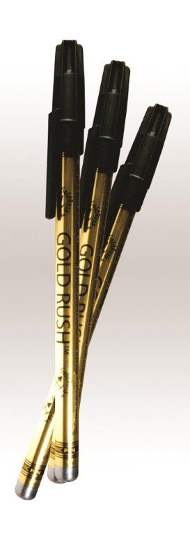 Ferro Gold Ceramic Pen