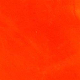 DARK ORANGE 1oz EZ FIRE ENAMEL