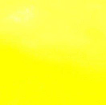 LIGHT YELLOW 1oz EZ FIRE ENAMEL