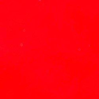 RED 1oz EZ FIRE ENAMEL