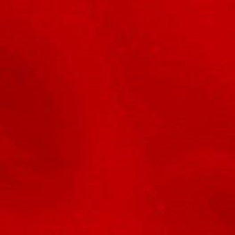 DARK RED 1oz EZ FIRE ENAMEL