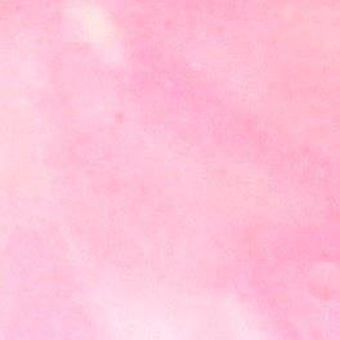 LIGHT PURPLE 1oz EZ FIRE ENAMEL