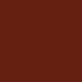 DARK BROWN 1oz EZ FIRE ENAMEL