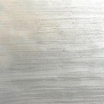 PEARL 1oz EZ FIRE METALLIC ENAMEL