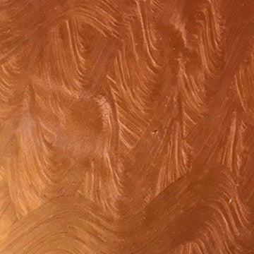 COPPER 1oz EZ FIRE METALLIC