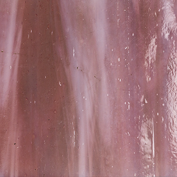 WISPY PURPLE OPAL