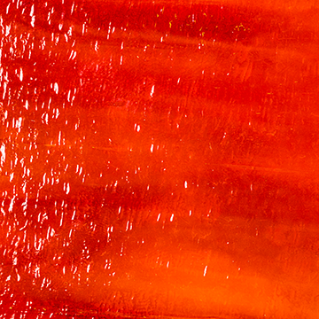 WISPY DARK SELENIUM RED