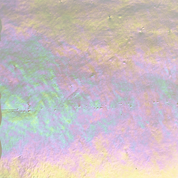 WISPY BEIGE IRIDESENT