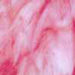 WISSMACH WISPY PINK IRID