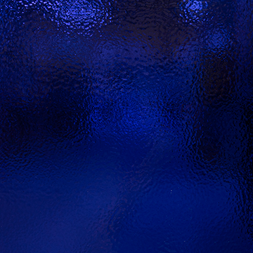 Cobalt Blue