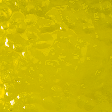 Cadmium Yellow