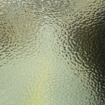 ENGLISH MUFFLE WINDSOR BLUE