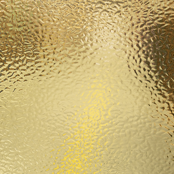 ENGLISH MUFFLE CITRON