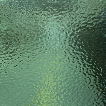 ENGLISH MUFFLE BERMUDA