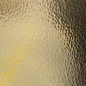 ENGLISH MUFFLE LONDON FOG