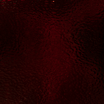 ENGLISH MUFFLE MANCHESTER RED