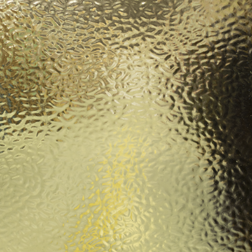 ENGLISH MUFFLE SALEM GREEN