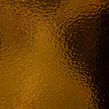 ENGLISH MUFFLE OCHER