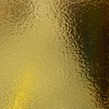 ENGLISH MUFFLE CASTLE WALL