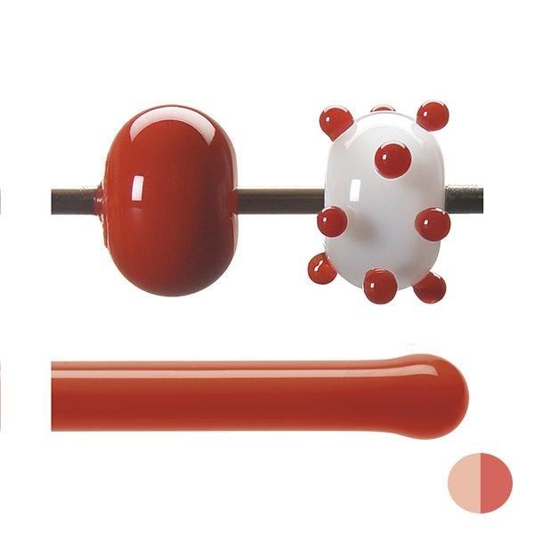 Tomato Red Opal