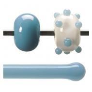 Powder Blue Opalecsent