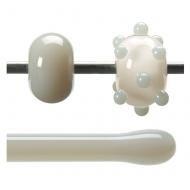 Rhubarb Pastel Opalescent