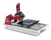 7" Wet Tile Saw