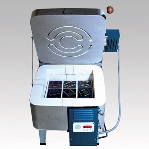 Firebox 14 Studio Kiln