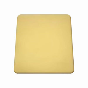 Shelf for Firebox 14