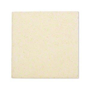 GM22CS Square Kiln Shelf