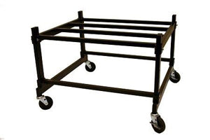 Rolling Cart Stand for GM1414