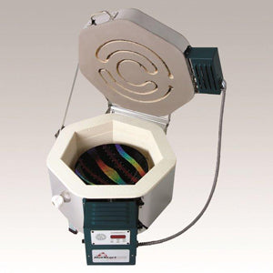 Hotstart Pro Studio Kiln