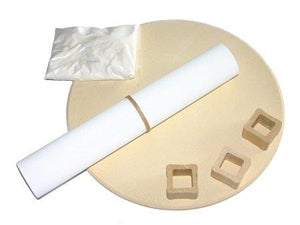 HotStart Pro Furniture Kit