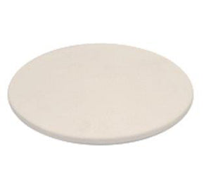 Shelf for SKUTT HotStart Pro