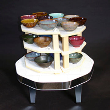 KM1018K Furniture Kit