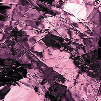 Light Purple Artique