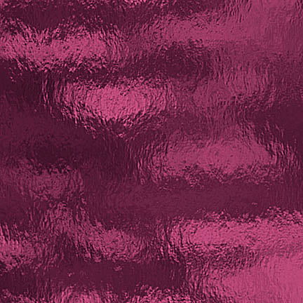 Dark Purple Rough Rolled