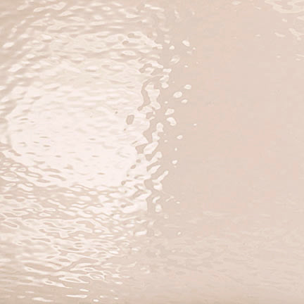 Champagne Waterglass