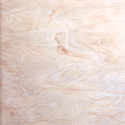 Pink Champagne, Wispy