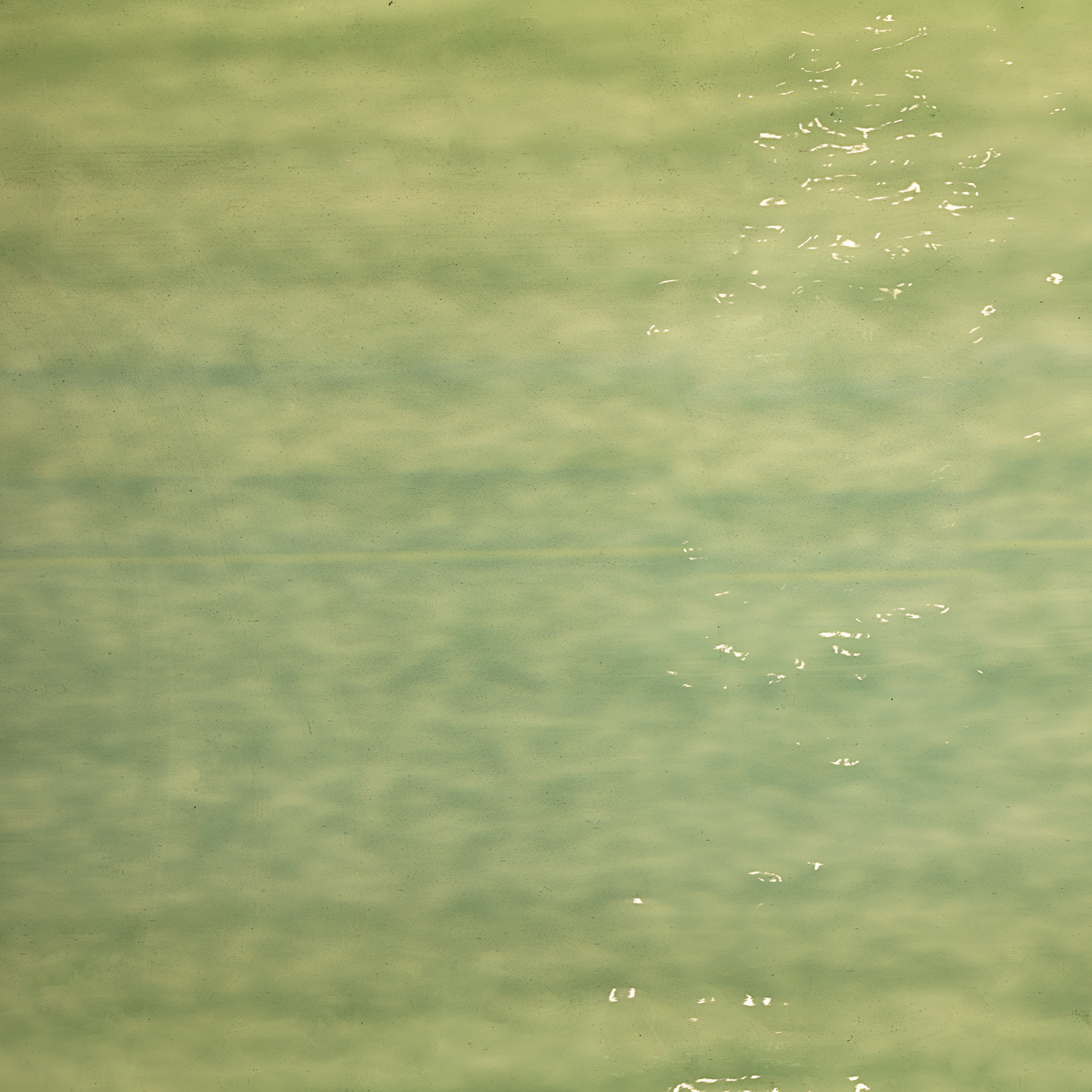 Light Olive Waterglass