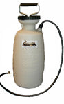 Covington 2 Gallon Pressure Tank