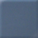 Paynes Gray Opal 96 COE