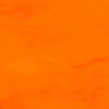 ORANGE OPAL 96