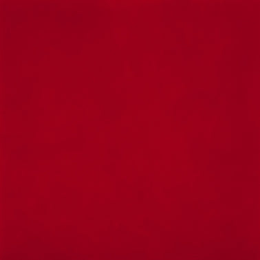 LIPSTICK RED OPAL 96