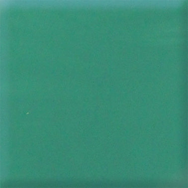 Apple Jade Opal - Fusible Range