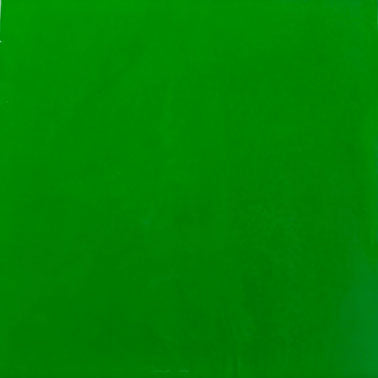 Fern Green Opal - Fusible Range