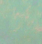 Pale Green Opal Luminescent