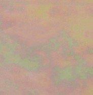 Oyster Pearl Opal Luminescent