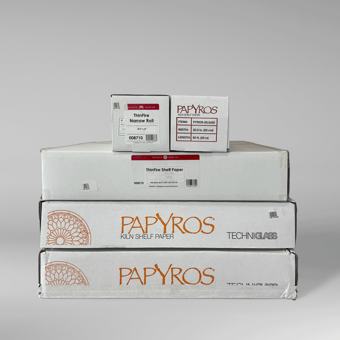 Essential Kiln Accessories You Didn’t Know You Needed (But Really Do)